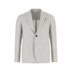 Circolo Man Clothing Blazers E Gilets